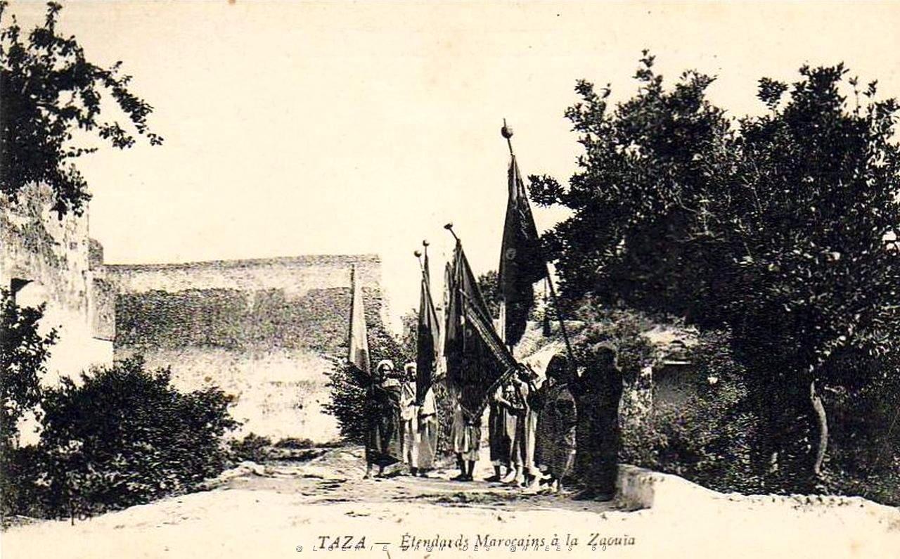 BIVEN Georges -753- Taza.jpg